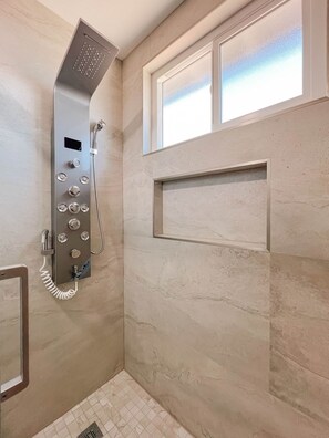 Casa | 2 camere