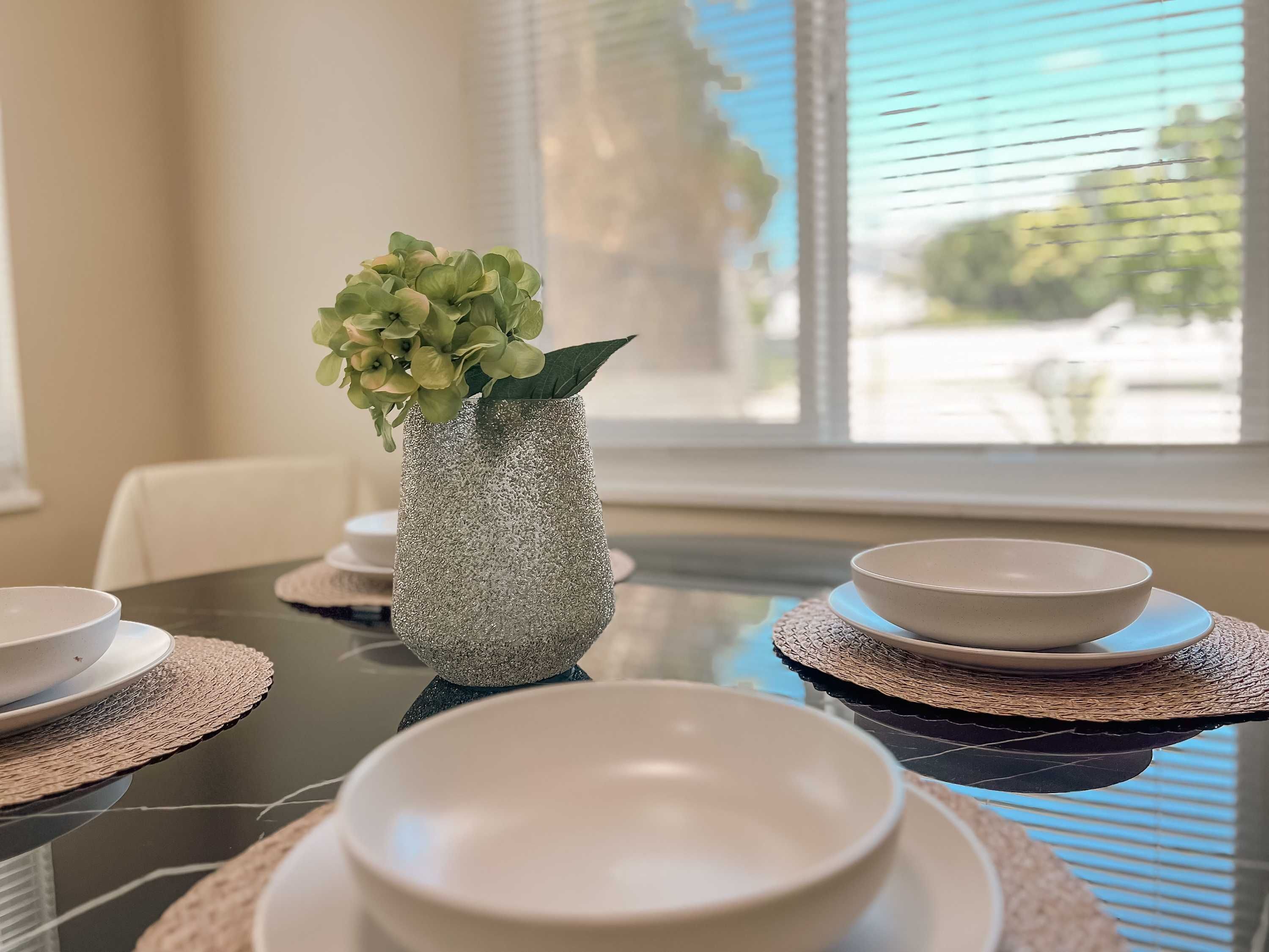 ハウス | 2 室のベッドルーム