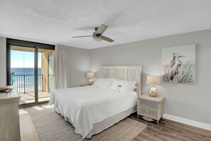 3 camere, ferro/asse da stiro, Wi-Fi gratuito, lenzuola