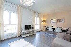 Fernseher