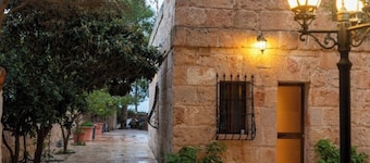 Bingemma Paradise Farmhouse in the heart of Nature