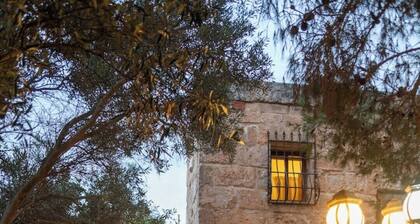 Bingemma Paradise Farmhouse in the heart of Nature