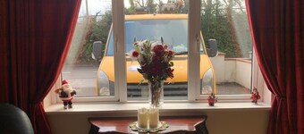 Remarkable 4 Bed House in Kenmare Town