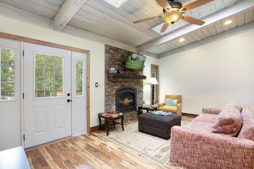 C2 Meadow Creek 3 Bedroom Townhouse