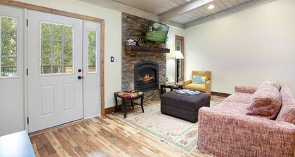C2 Meadow Creek 3 Bedroom Townhouse