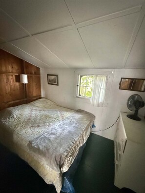 Villa, 3 Bedrooms