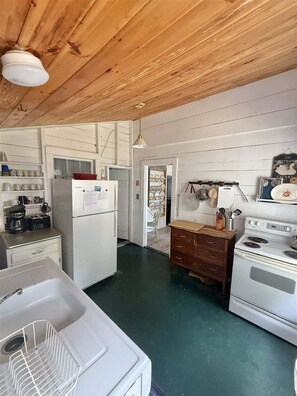 Villa, 3 Schlafzimmer | Eigene Küche