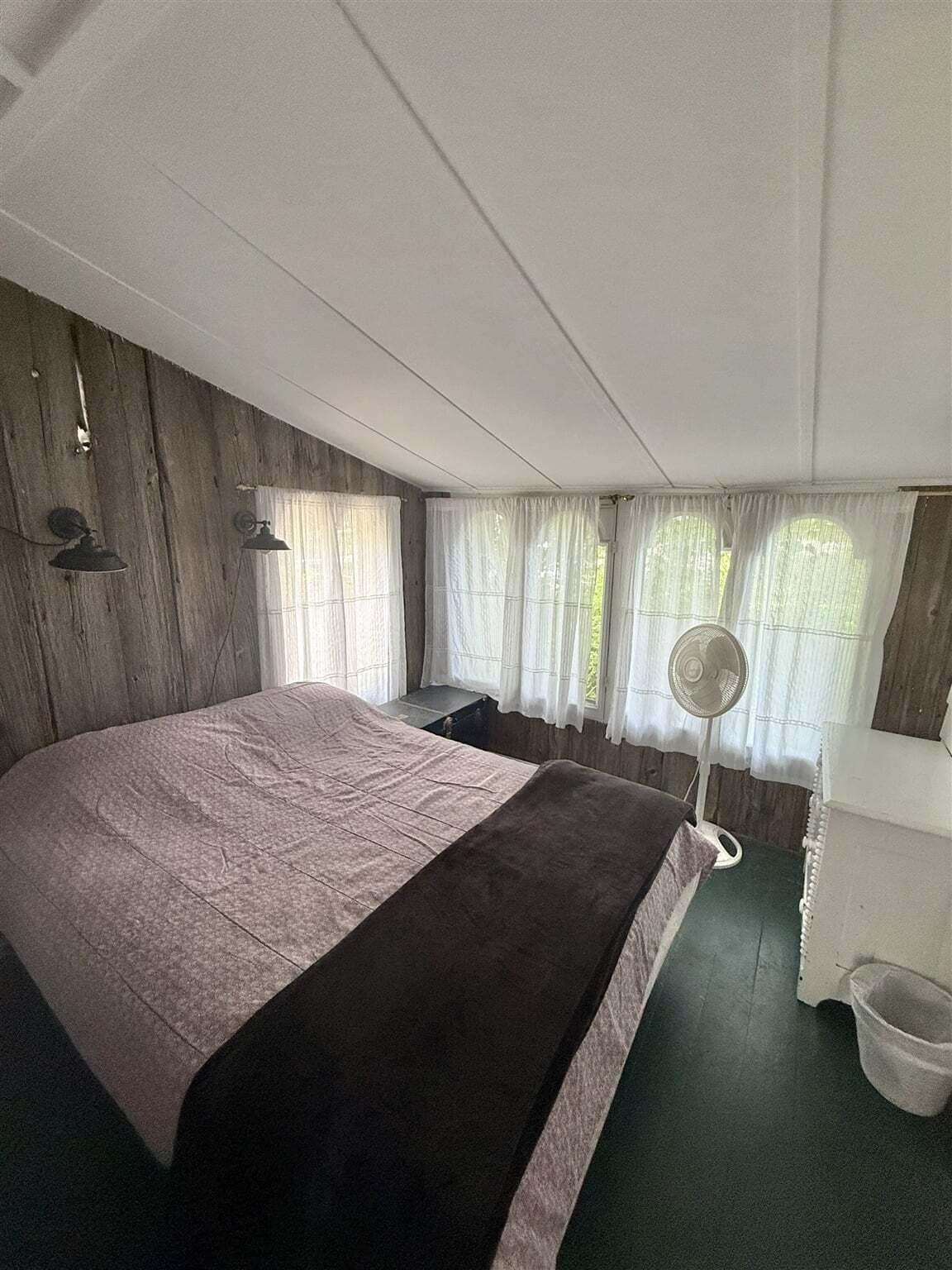 Villa, 3 Bedrooms