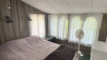 Villa, 3 Bedrooms