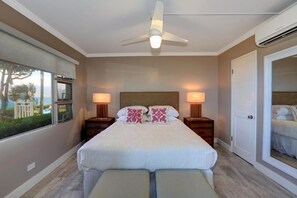 Condo, 2 Bedrooms | 2 bedrooms, free WiFi - Royal Mauian, #116^ 2 Bedroom Condo (Kihei)