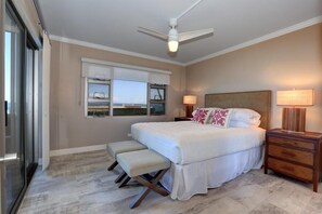 Condo, 2 Bedrooms | 2 bedrooms, free WiFi - Royal Mauian, #116^ 2 Bedroom Condo (Kihei)