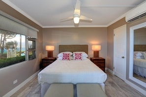 Condo, 2 Bedrooms | 2 bedrooms, WiFi (free) - Royal Mauian, #116^ 2 Bedroom Condo (Kihei)