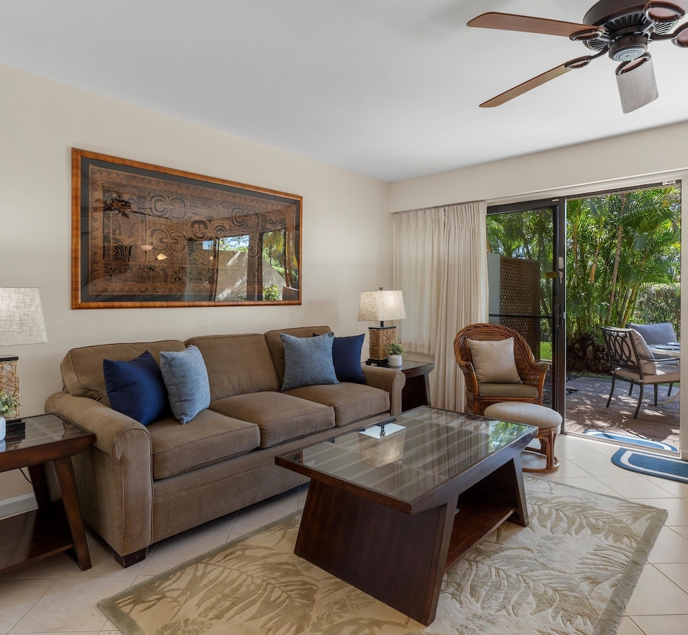 Maui Kamaole by Vacasa by null