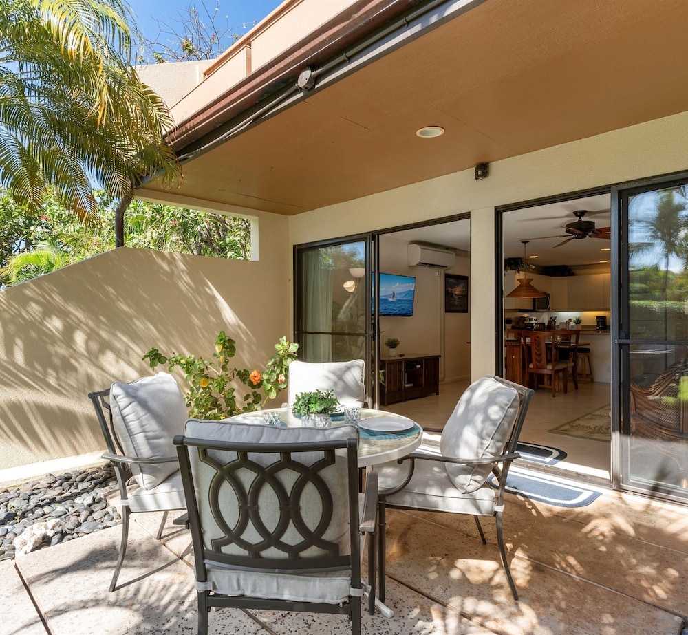 Maui Kamaole by Vacasa by null