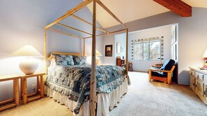 3 habitaciones, tabla de planchar con plancha y wifi gratis