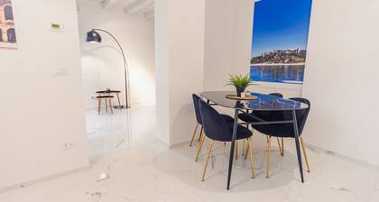 Residence Piccolo Lord 2 - Italian Homing