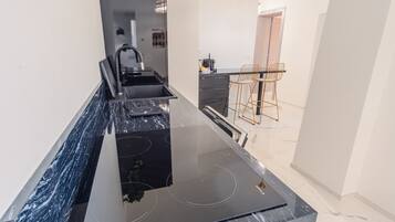 Apartment | 1 Schlafzimmer