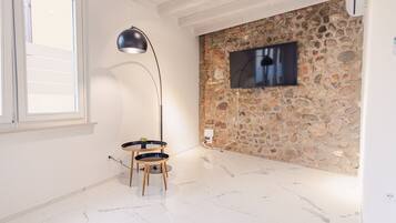 Appartamento | 1 camera