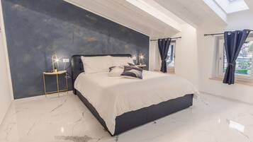 Apartment | 1 Schlafzimmer