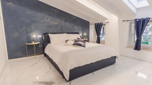Apartment | 1 bedroom - Residence Piccolo Lord 3 - Italian Homing (Calcinato)