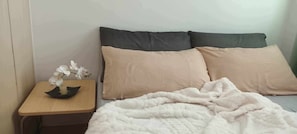 1 bedroom, WiFi, wheelchair access