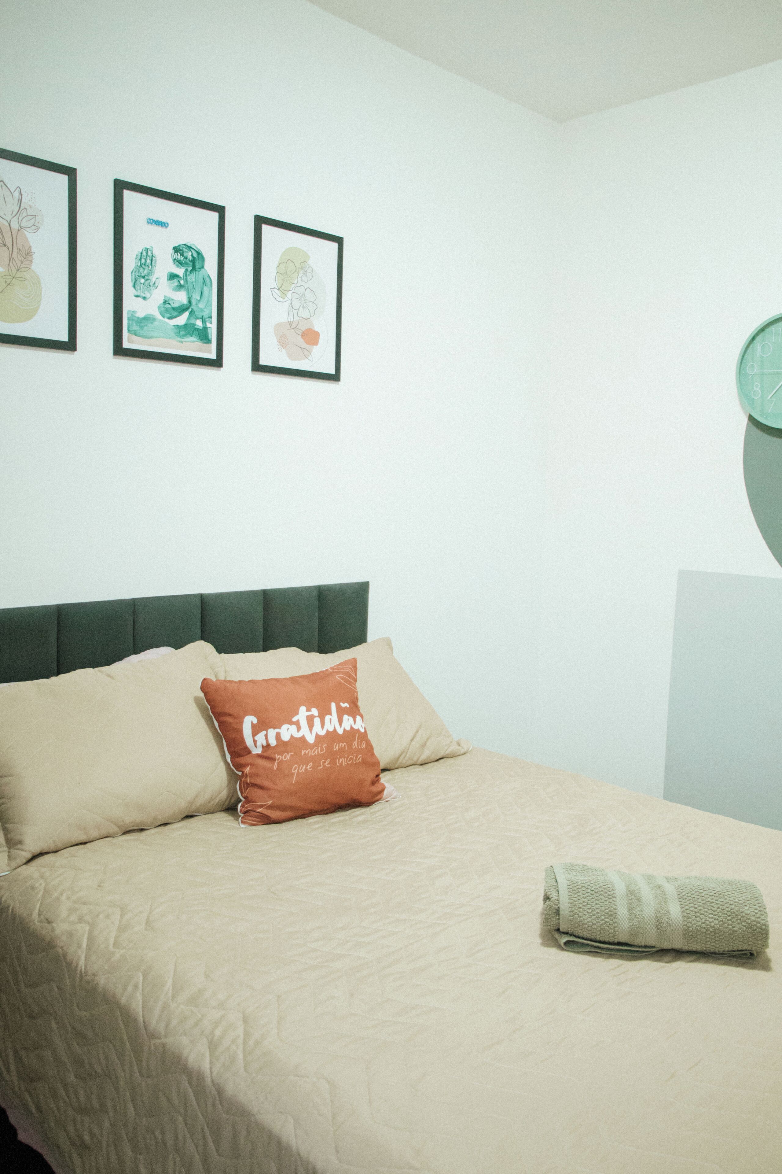 2 quartos, ferros/tábuas de passar roupa, Wi-Fi, roupa de cama