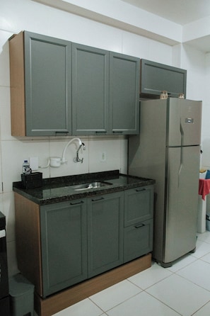 Interior - Feel at home + swimming pool + 7km from Iguatemi Shopping Mall (Jardim Vera Cruz Sorocaba)
