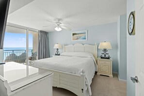 3 Schlafzimmer, kostenloses WLAN, BettwÀsche