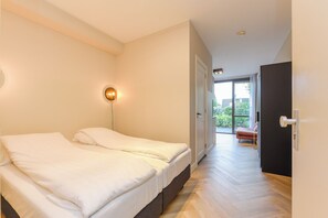 Estudio estándar, planta baja | Tabla de planchar con plancha y wifi gratis