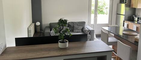 Télévision, livres