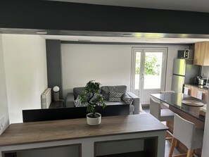 Télévision, livres