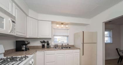 The Grand Elm Suite 2