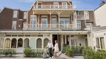 ์๋ฐ ์์ค ์ ๋ฉด