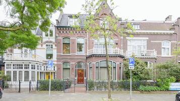 Exterieur