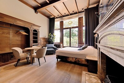 Novallure Nassau Residence