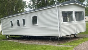 Chalet | Eksterior