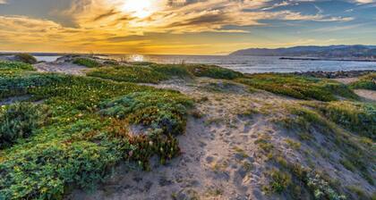 20%Off March! Amazing Reviews Walk 2 Beach & Shops