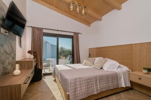 4 bedrooms