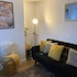 Bletchley/milton Keynes/sleeps5/localattractions