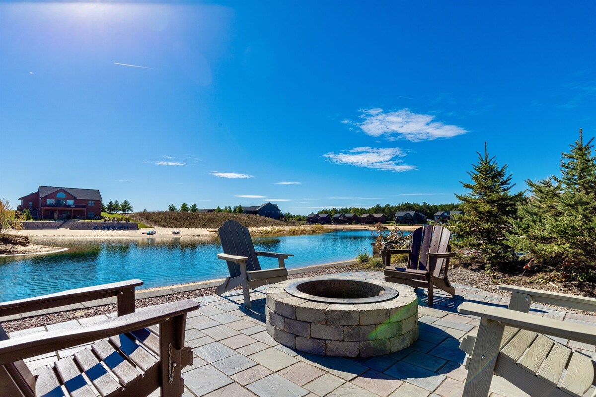 オーナーのプロフィール画像