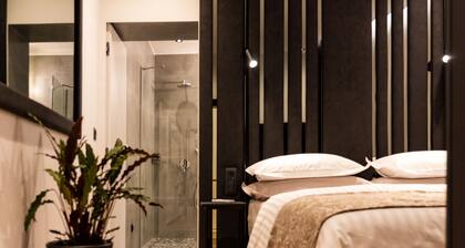 City Premium Heritage Hotel