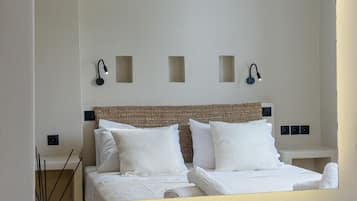 House, Smoking | 7 bedrooms, soundproofing