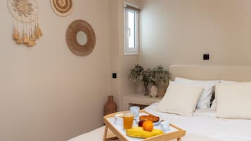 Studio | 7 soverom og lydisolert