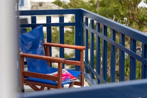 Suite | 7 Schlafzimmer, schallisolierte Zimmer