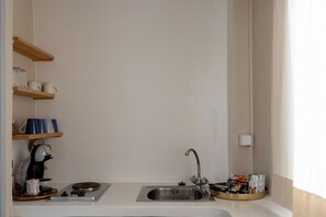 套房, 吸烟房 | 7 多间卧室、隔音