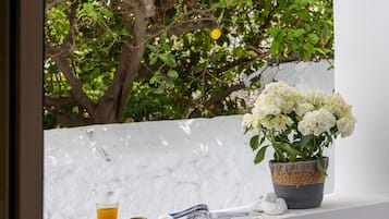 Studio, roken | 7 slaapkamers, geluiddichte muren