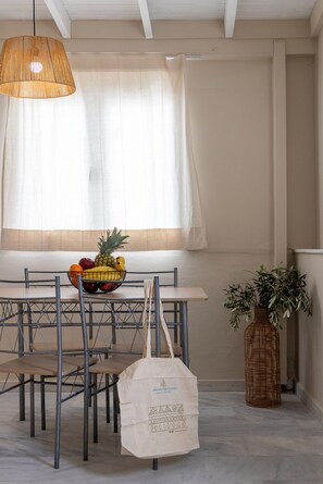 Suite, Raucher | 7 Schlafzimmer, schallisolierte Zimmer