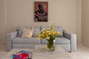 Suite | 7 chambres, chambres insonorisées