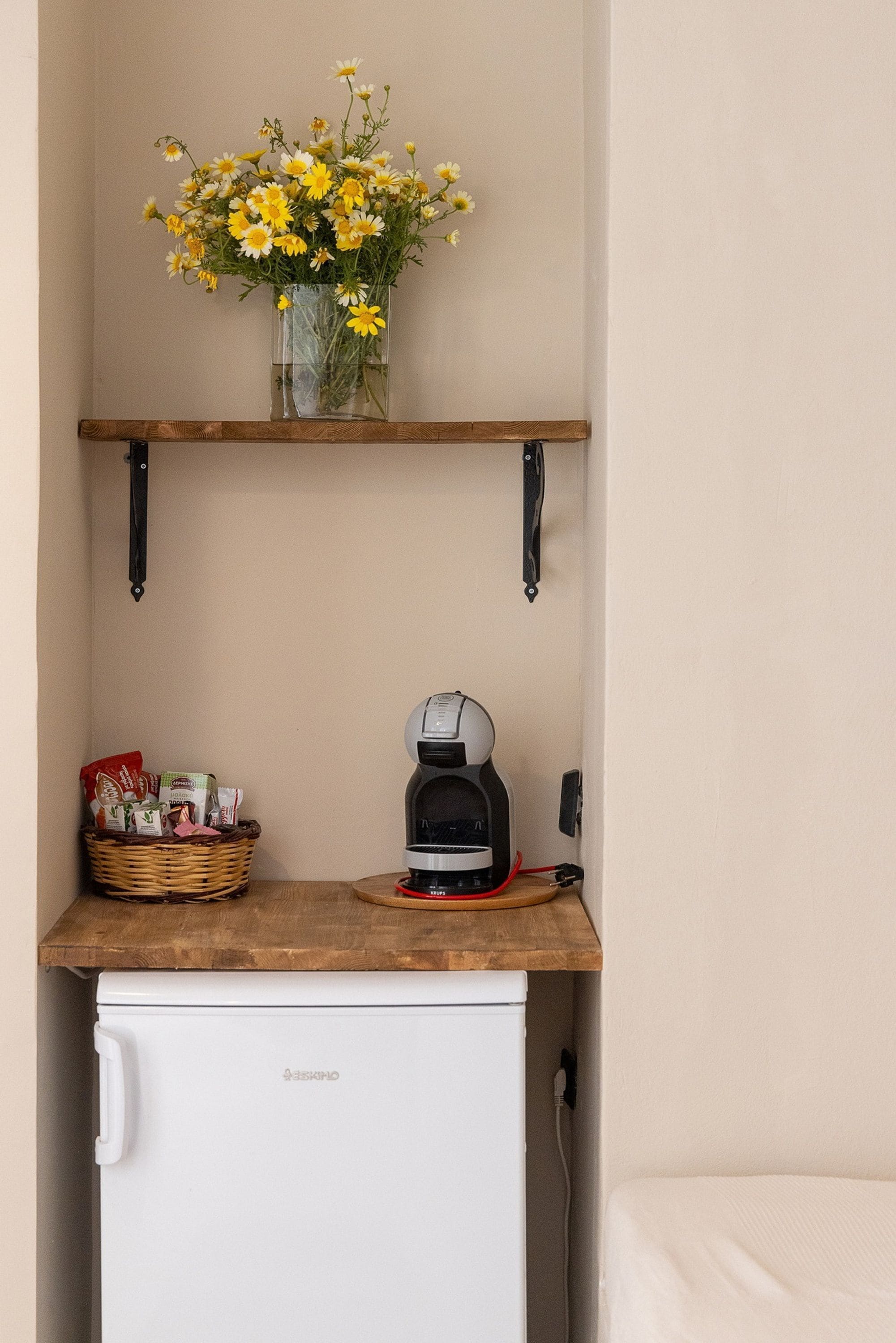 Studio, hút thuốc | 7 phòng ngủ, phòng cách âm 