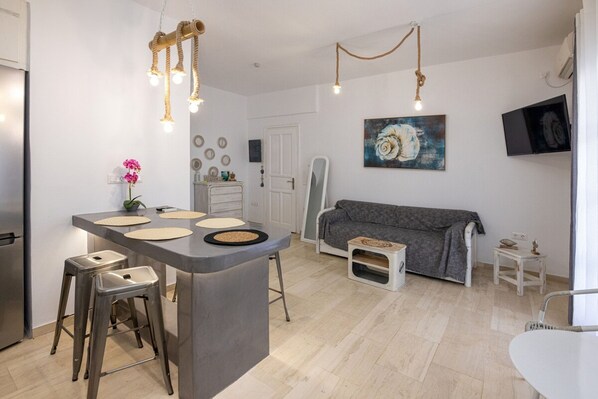 Apartment | 2 bedrooms